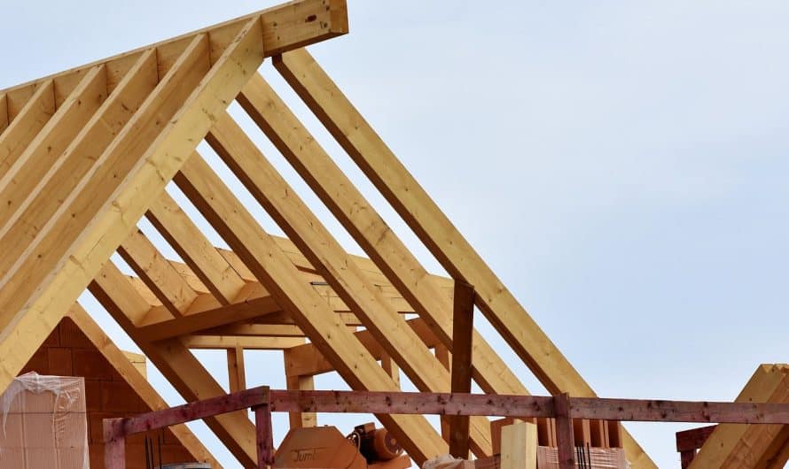 Conseils essentiels pour sécuriser votre maison pendant les travaux