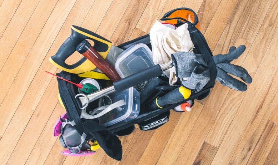 Travaux de rénovation : Les clés pour choisir les meilleurs artisans