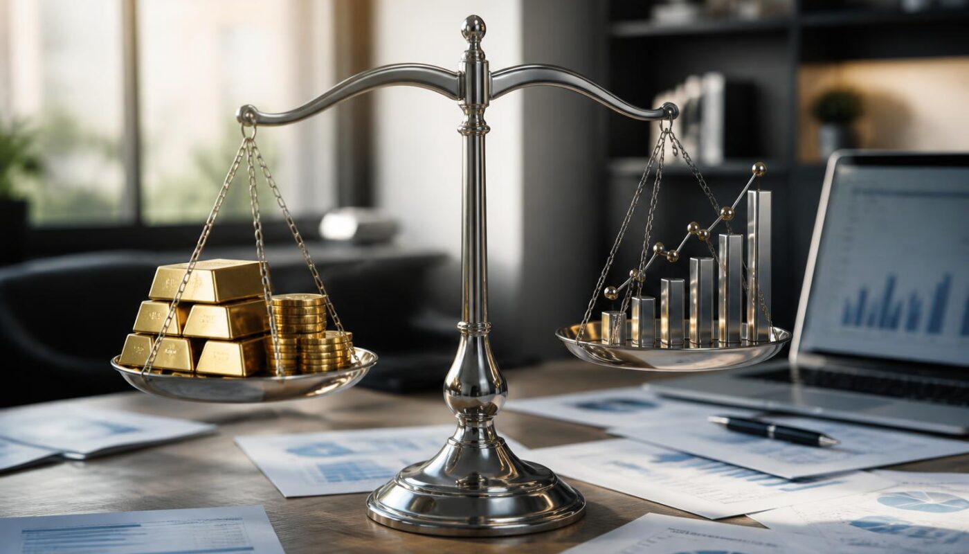 découvrez le seuil de réinvestissement économique en capital-investissement selon l'article 150-0 b ter, et comprenez son impact sur les opérations d'apport-cession.