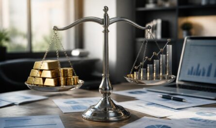 découvrez le seuil de réinvestissement économique en capital-investissement selon l'article 150-0 b ter, et comprenez son impact sur les opérations d'apport-cession.