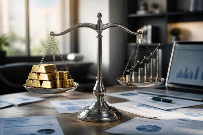 découvrez le seuil de réinvestissement économique en capital-investissement selon l'article 150-0 b ter, et comprenez son impact sur les opérations d'apport-cession.