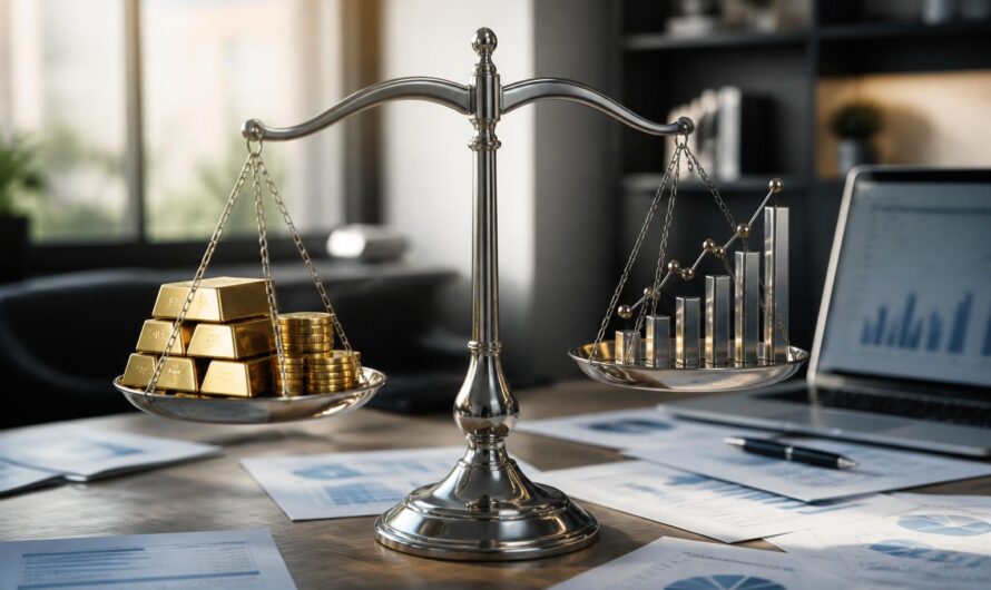 découvrez le seuil de réinvestissement économique en capital-investissement selon l'article 150-0 b ter, et comprenez son impact sur les opérations d'apport-cession.