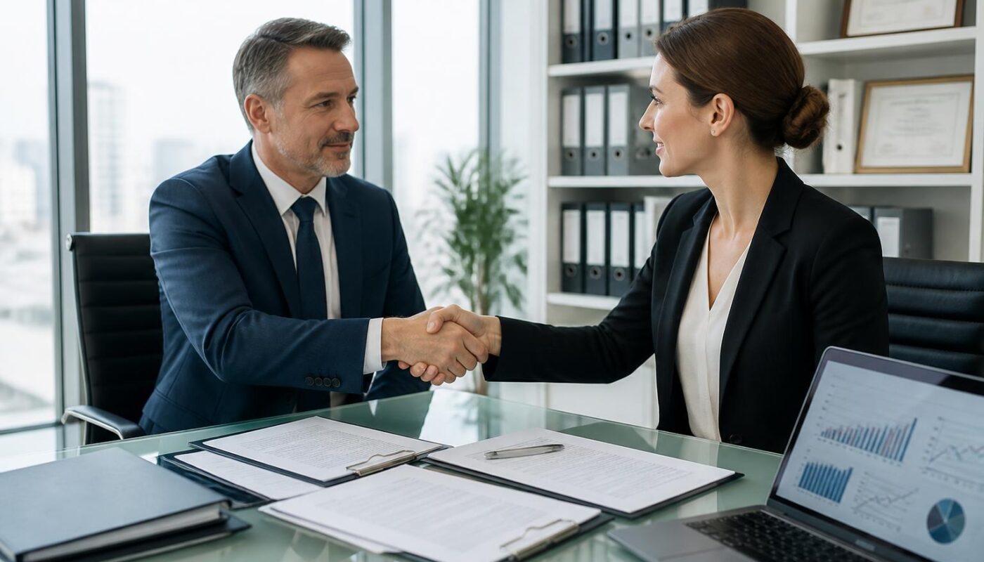 découvrez comment sécuriser vos conventions de prestations intra-groupe et éviter leur requalification en acte anormal de gestion grâce à nos conseils juridiques et fiscaux spécialisés.