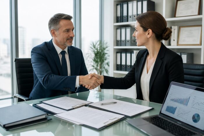 découvrez comment sécuriser vos conventions de prestations intra-groupe et éviter leur requalification en acte anormal de gestion grâce à nos conseils juridiques et fiscaux spécialisés.