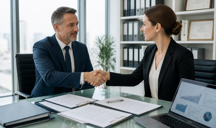 découvrez comment sécuriser vos conventions de prestations intra-groupe et éviter leur requalification en acte anormal de gestion grâce à nos conseils juridiques et fiscaux spécialisés.