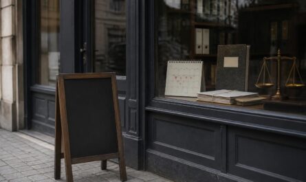 découvrez les conséquences de la cessation temporaire d'activité d'une sarl sur l'antériorité du fonds commercial et les implications juridiques associées.
