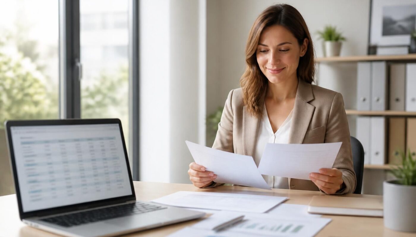 découvrez les conditions d'exonération de la cotisation foncière des entreprises (cfe) minimum pour les micro-entreprises dormantes pendant leur première année d'activité.