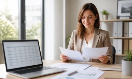 découvrez les conditions d'exonération de la cotisation foncière des entreprises (cfe) minimum pour les micro-entreprises dormantes pendant leur première année d'activité.