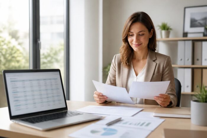 découvrez les conditions d'exonération de la cotisation foncière des entreprises (cfe) minimum pour les micro-entreprises dormantes pendant leur première année d'activité.