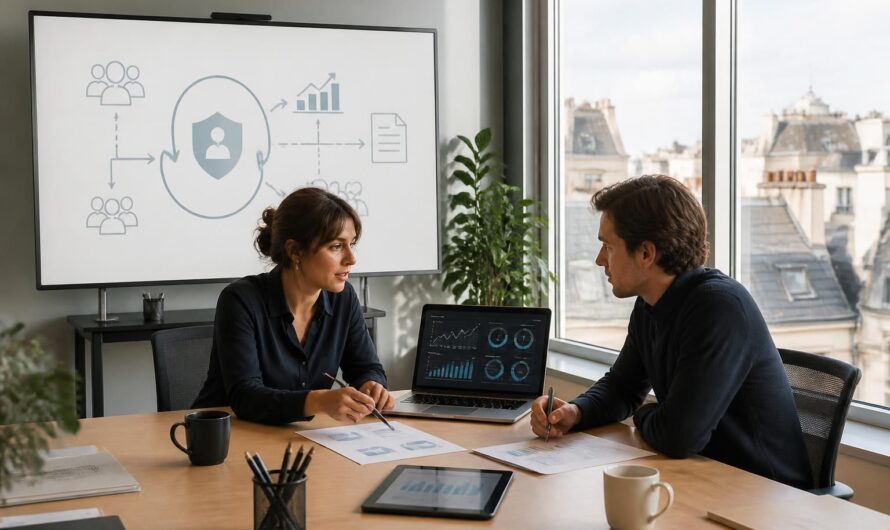 découvrez comment le reverse vesting pour fondateurs en phase seed s'articule avec les bspce et le plan aga en france, pour optimiser la répartition des actions et sécuriser l'engagement des associés.
