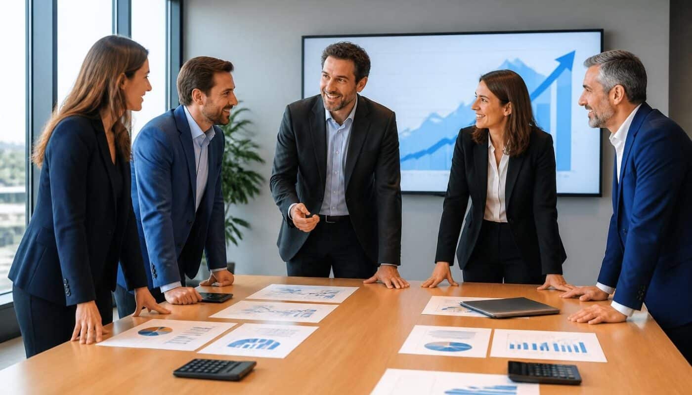 découvrez le régime du boni distribué aux associés lors d'une réduction de capital non motivée par des pertes, ses implications fiscales et les conditions à respecter.