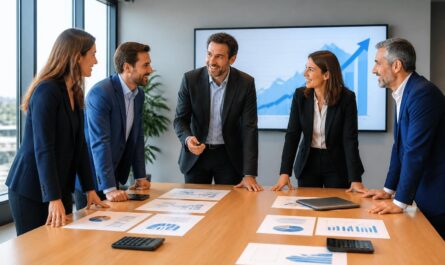 découvrez le régime du boni distribué aux associés lors d'une réduction de capital non motivée par des pertes, ses implications fiscales et les conditions à respecter.