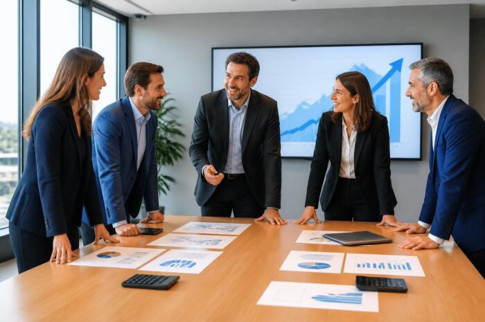 découvrez le régime du boni distribué aux associés lors d'une réduction de capital non motivée par des pertes, ses implications fiscales et les conditions à respecter.